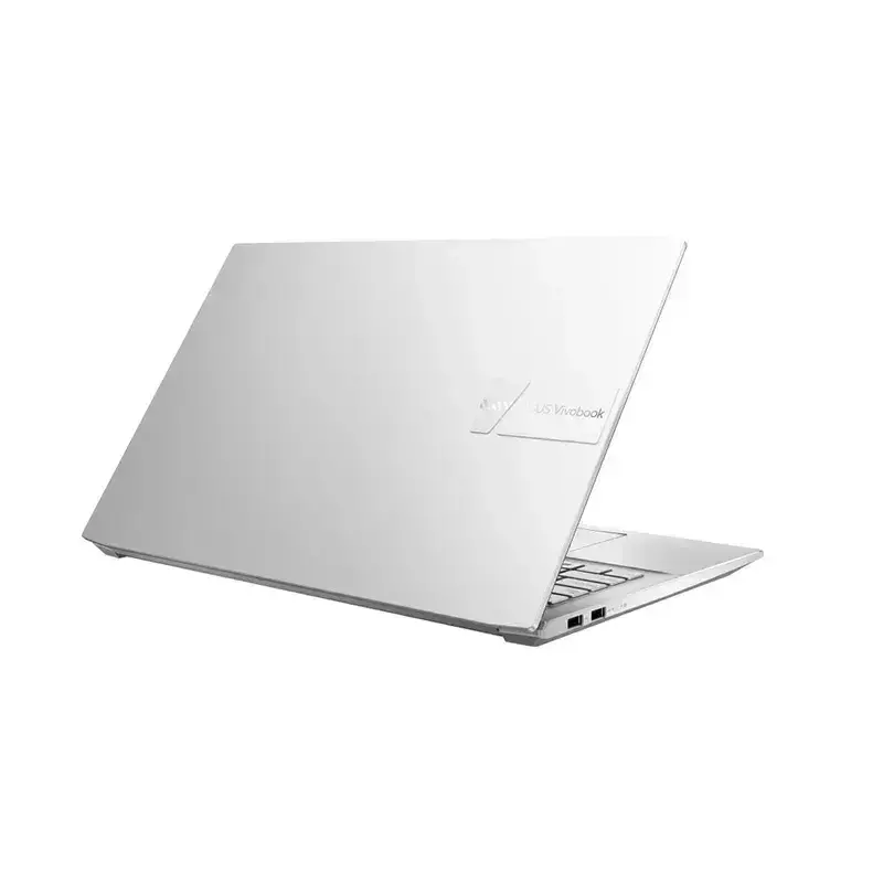 قاب پشت لپ تاپ ایسوس مدل M6500QH-HN075